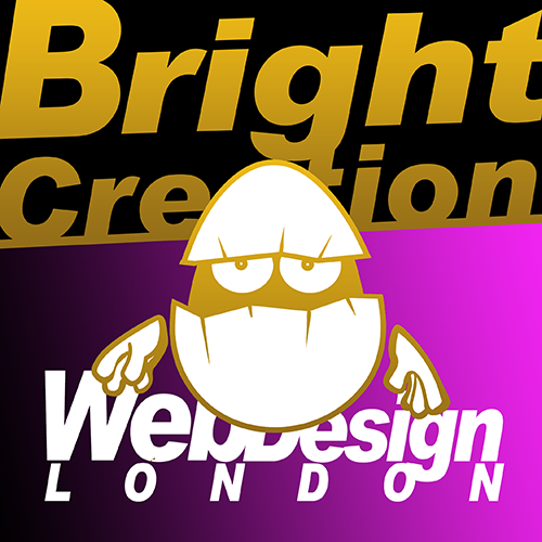 Logo'