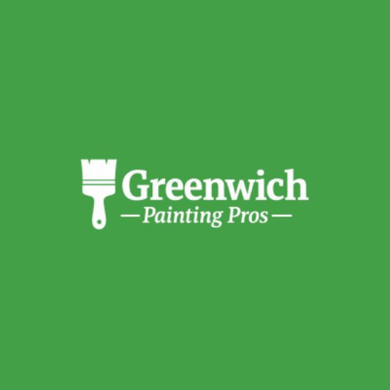 Greenwich Painting Pros