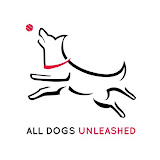 All Dogs Unleashed
