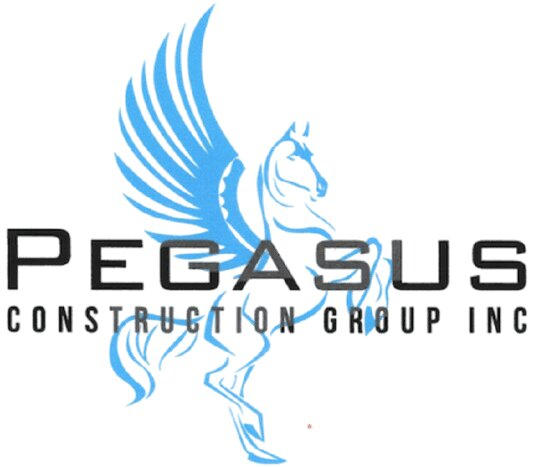 Pegasus Construction Group Inc