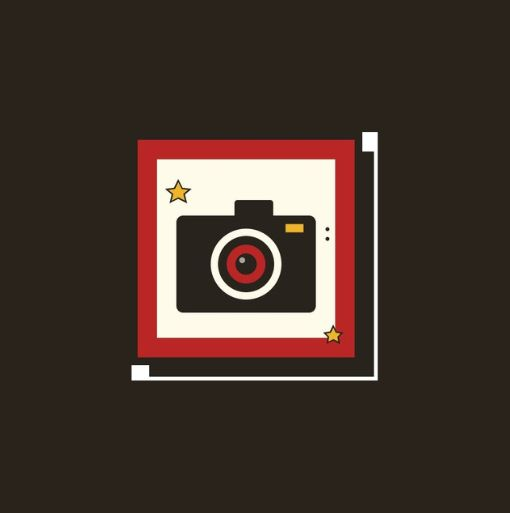 Photo Booth Rental Fort Worth