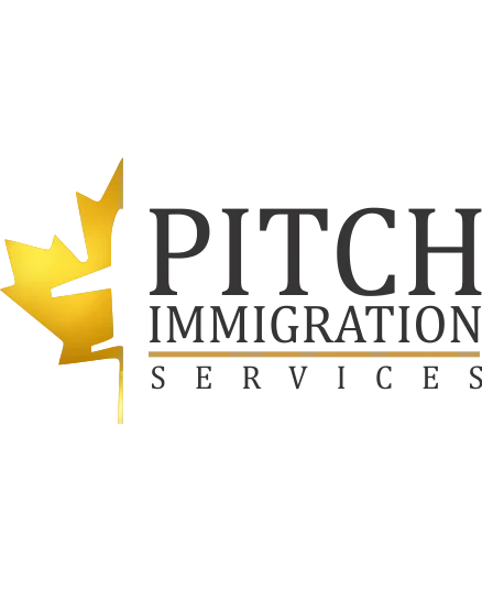 Pitch Immigration Services