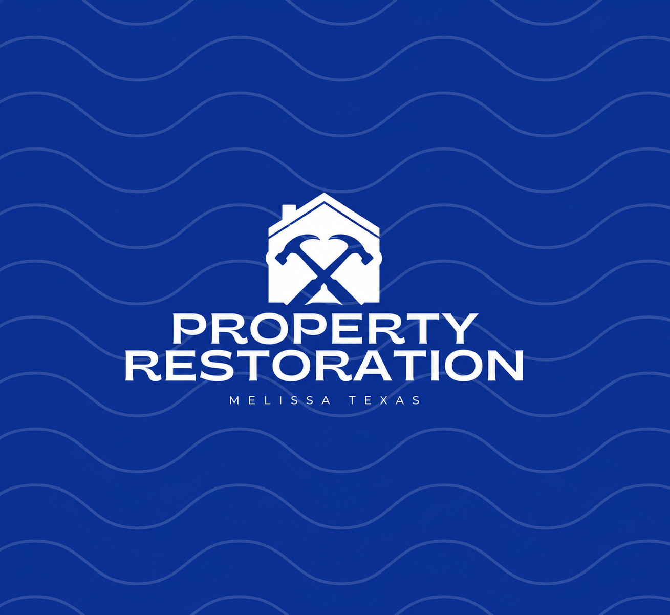 Melissa Property Restoration