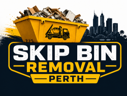 Skip Bin Hire Perth