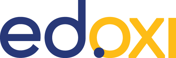 Edoxi'