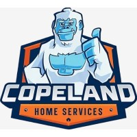 Copeland Heating Air Conditioning Plumbing and Electrical Repair Services