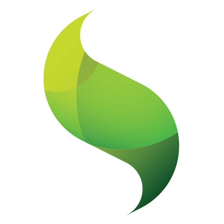Company Logo For Sencha Inc'