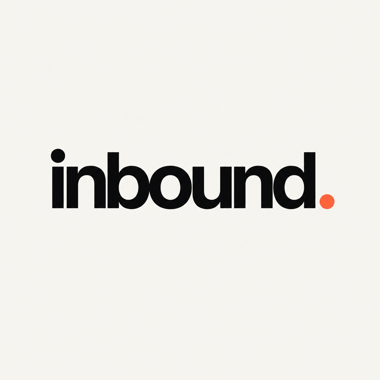 Company Logo For Inbound SEO &amp;amp; Google Ads Agency'