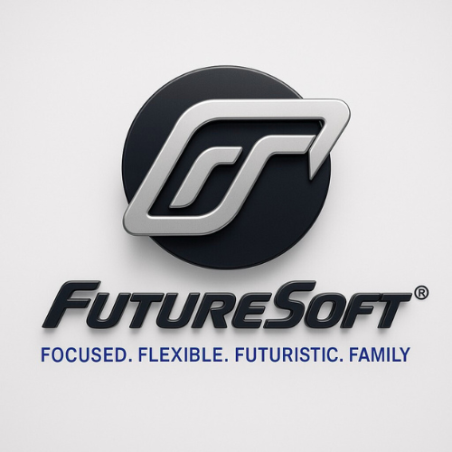 FutureSoft India Private Limited