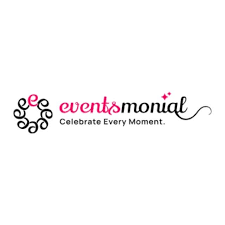 EventsMonial