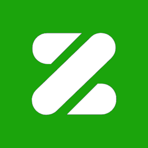 Company Logo For ZervX'