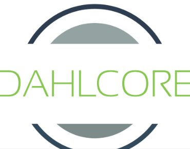 Company Logo For Dahlcore Security Guard Services'