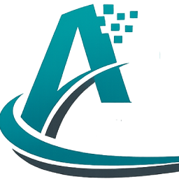 Arlington Web Designer