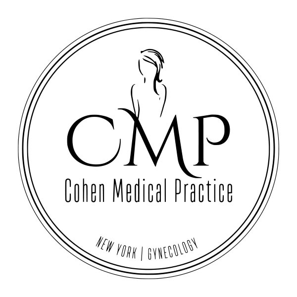 Cohen Medical Practice