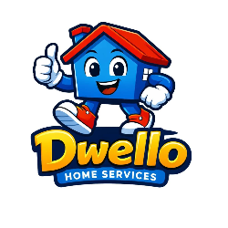Dwello Home Services