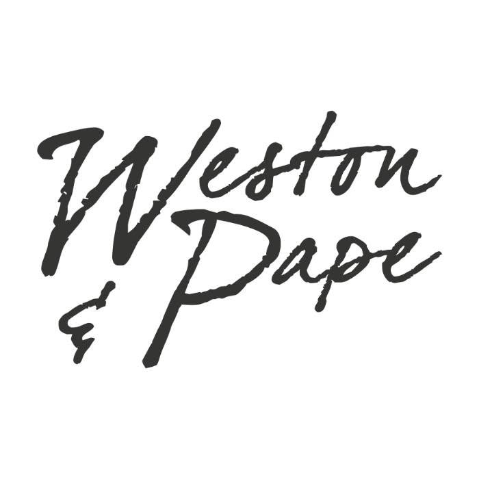 Company Logo For Weston &amp; Pape Injury &amp; Acci'