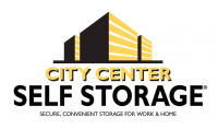 City Center Self Storage
