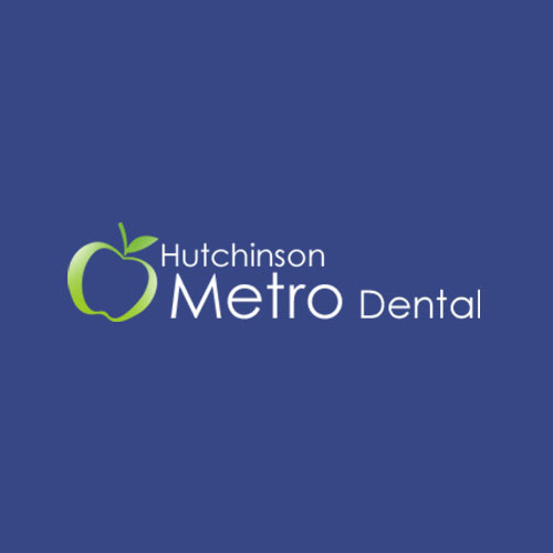 Hutchinson Metro Dental'
