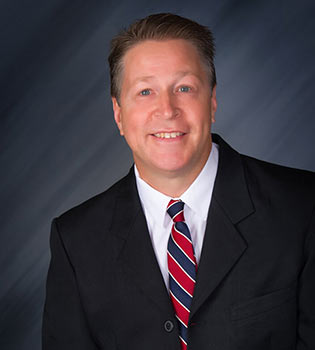 Michael F Kelley'