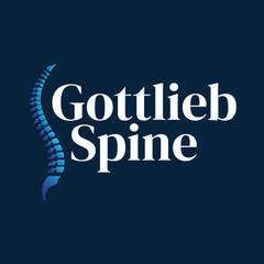 Company Logo For Orthopedic Spine Center: Dr. Jamie Gottlieb'
