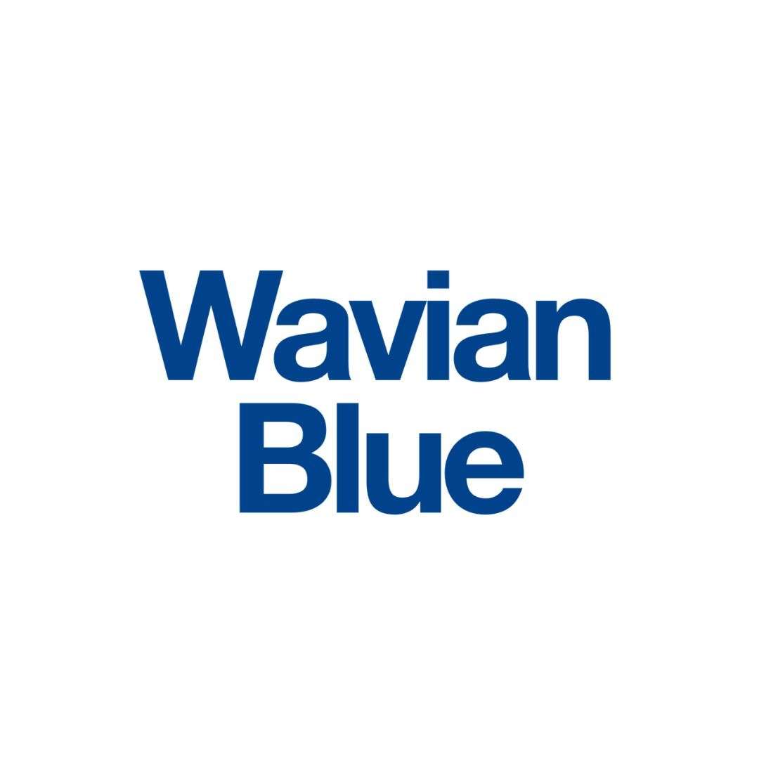 WavianBlue