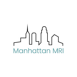 Company Logo For Manhattan MRI'