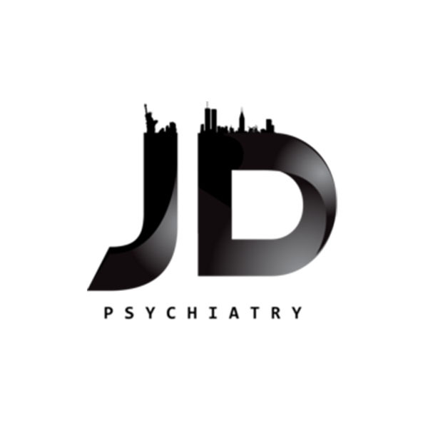 Company Logo For Dr. Ditzell Psychiatry'