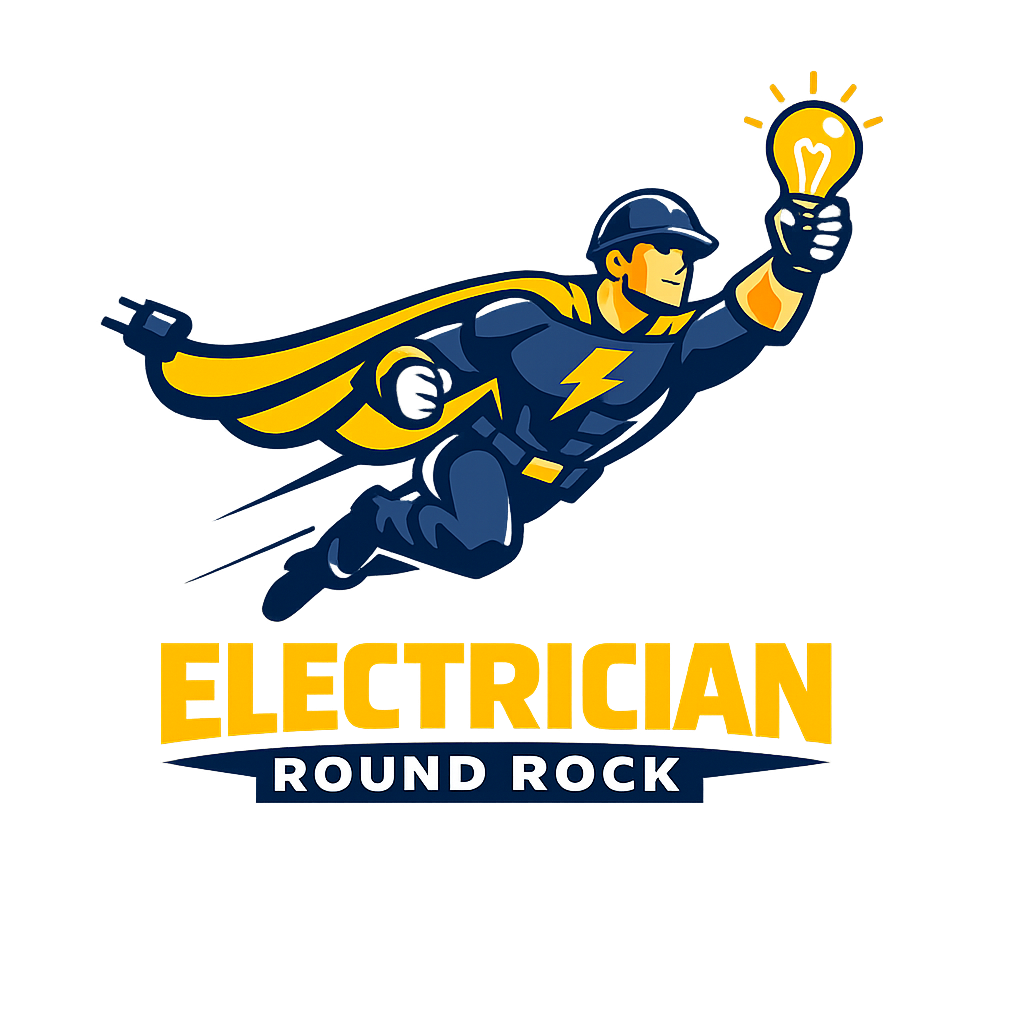 Logo'
