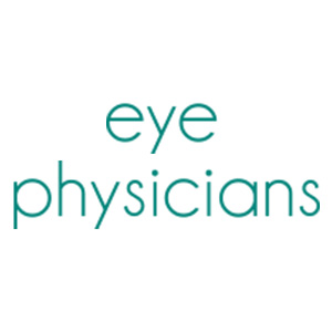 Company Logo For Eye Physicians'