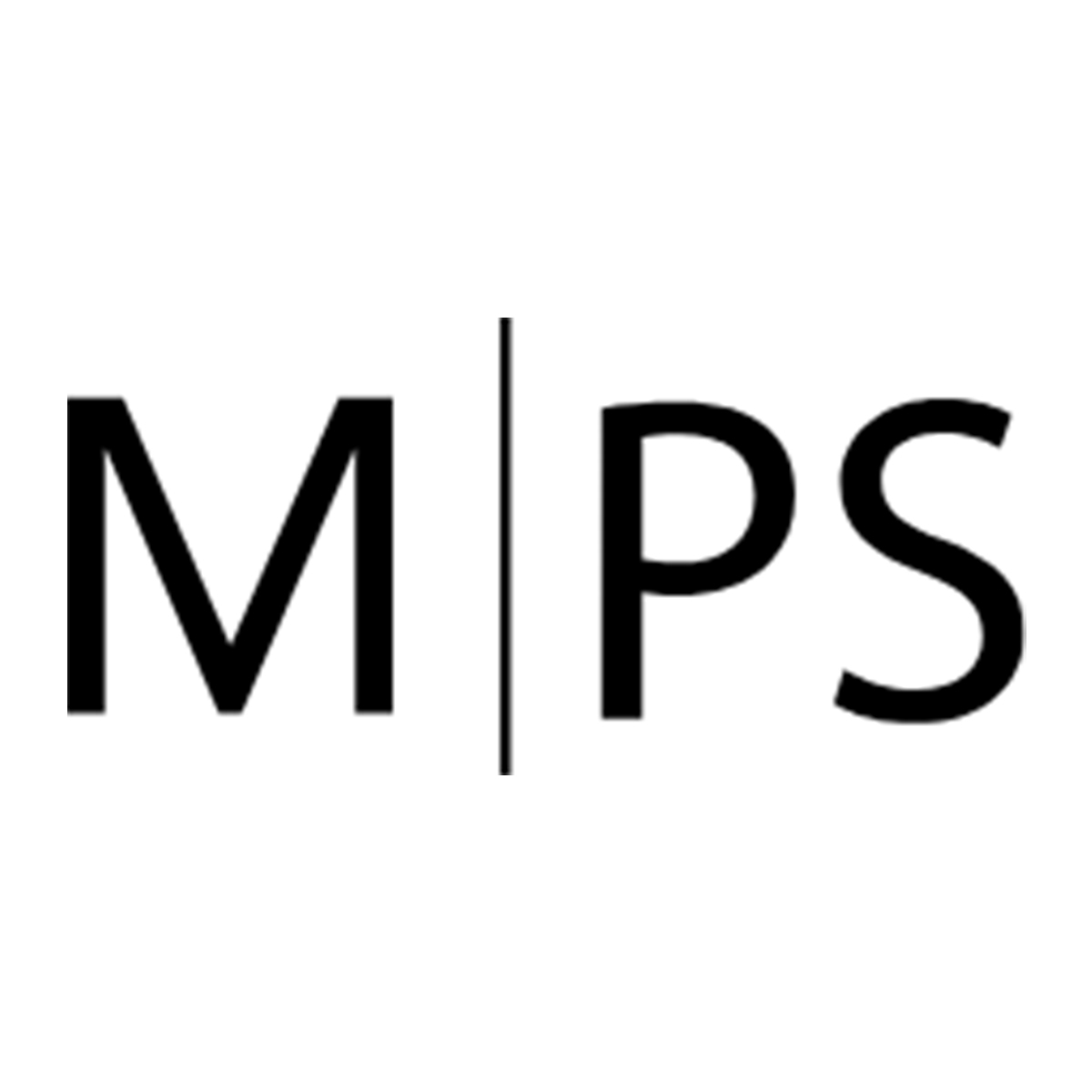 Company Logo For Millennial Plastic Surgery (Great Neck, NY)'