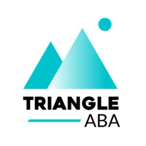 Company Logo For Triangle ABA'