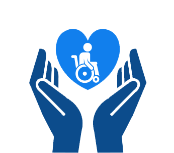 Disability Support Services - Risucare'