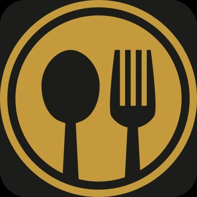 Home Chef Nashville'