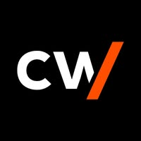 Company Logo For Creativewebo Private Limited'
