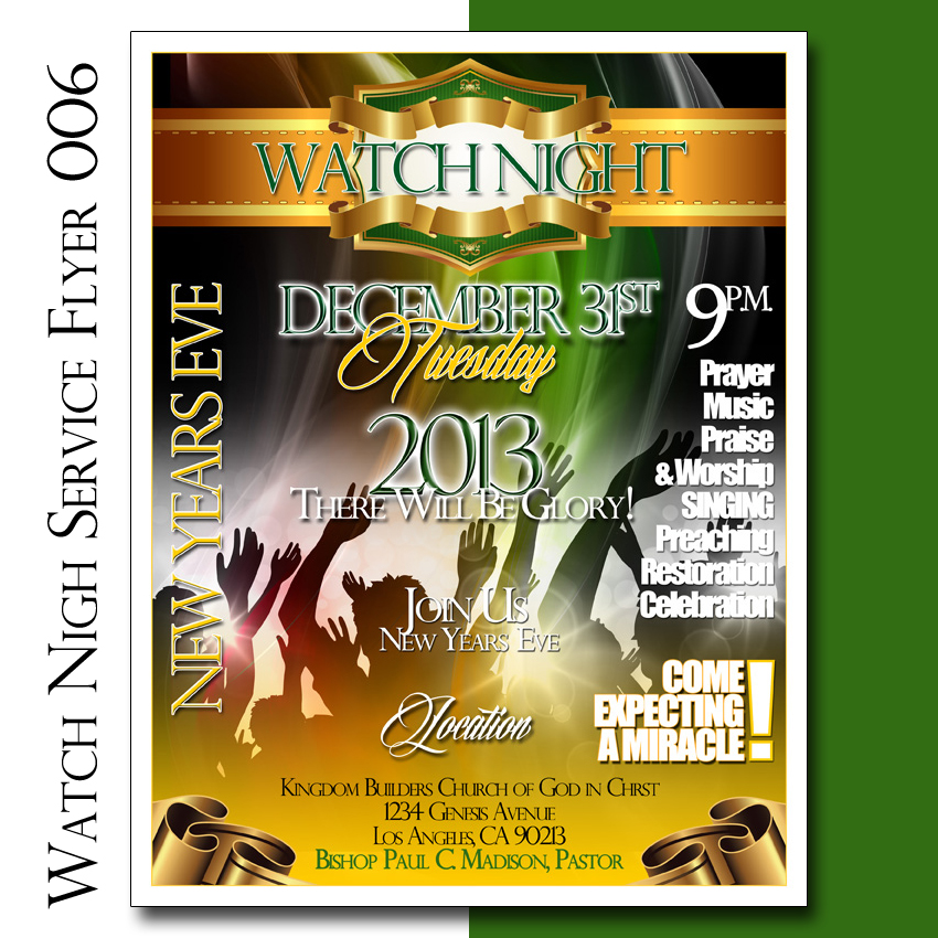 Watch_Night_Service_Flyer_006'