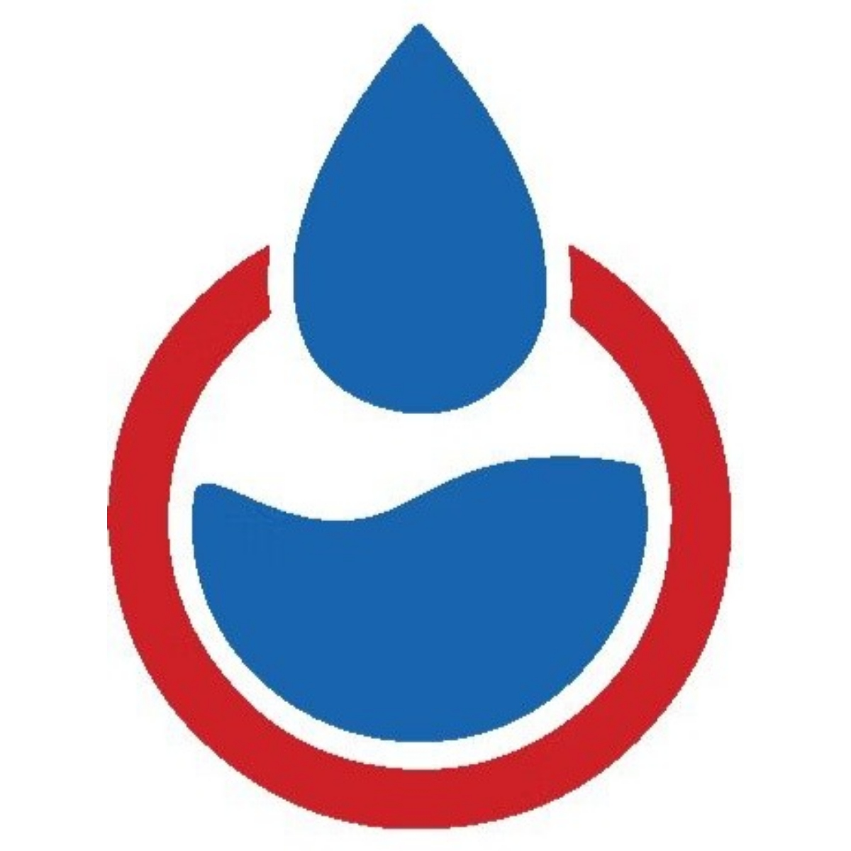 Leak Finders - Leak Detection