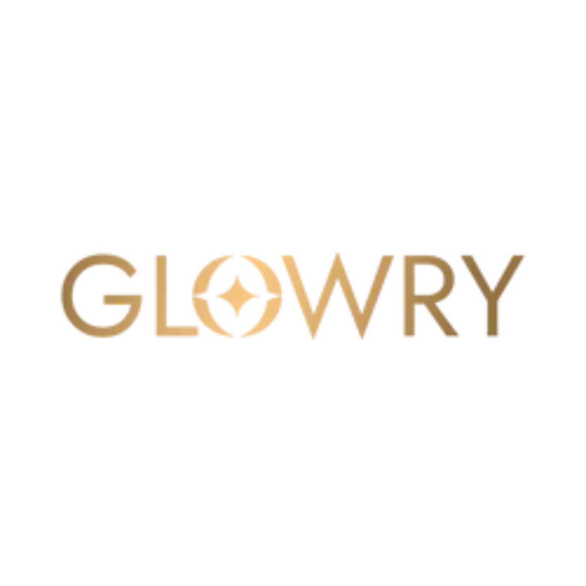 Company Logo For Glowry'
