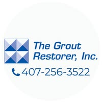 The Grout Restorer, Inc
