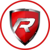 Revivify America Coatings