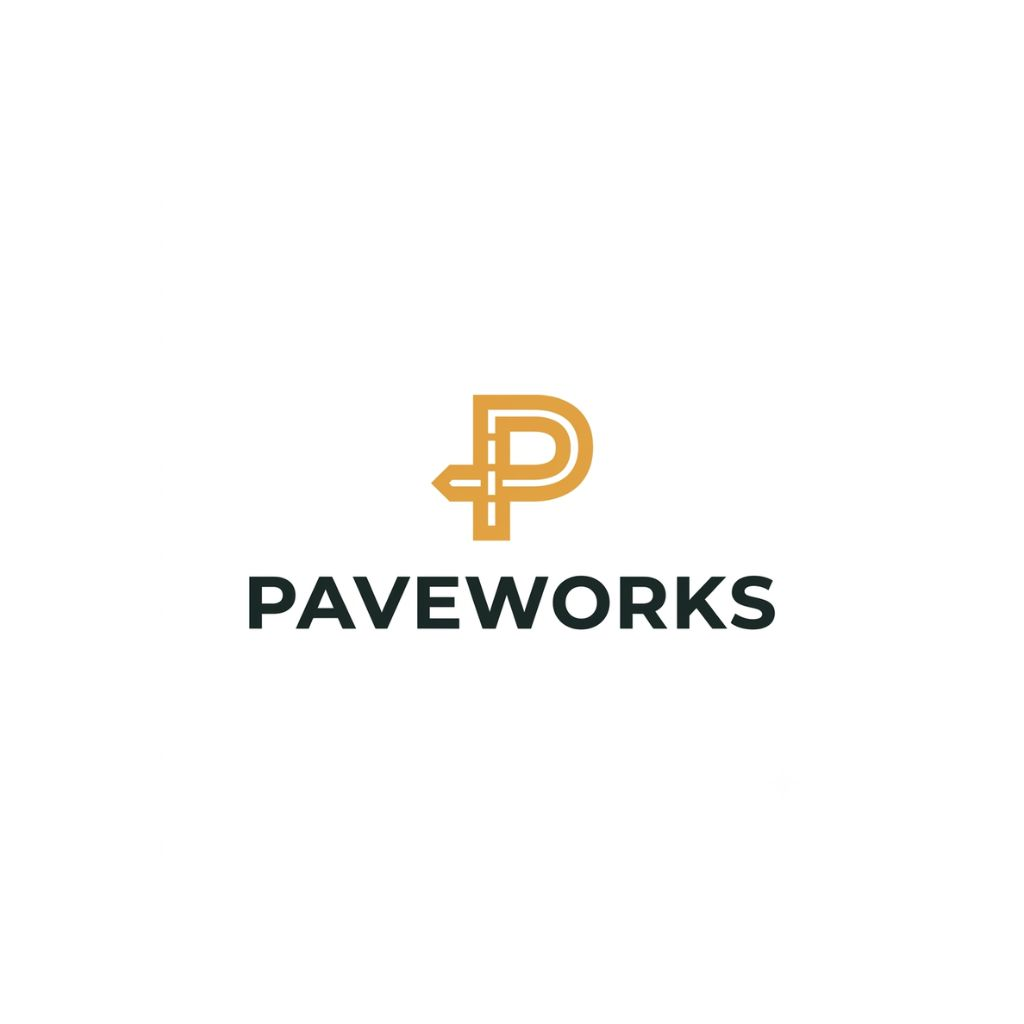 Paveworks