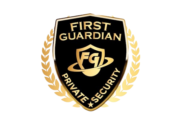 First Guardian Security, Inc.