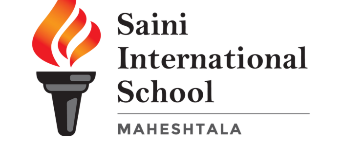 SIS Kolkata Fees Structure