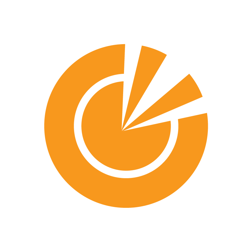 Company Logo For CTO (Cipoletti Technology Organization)'