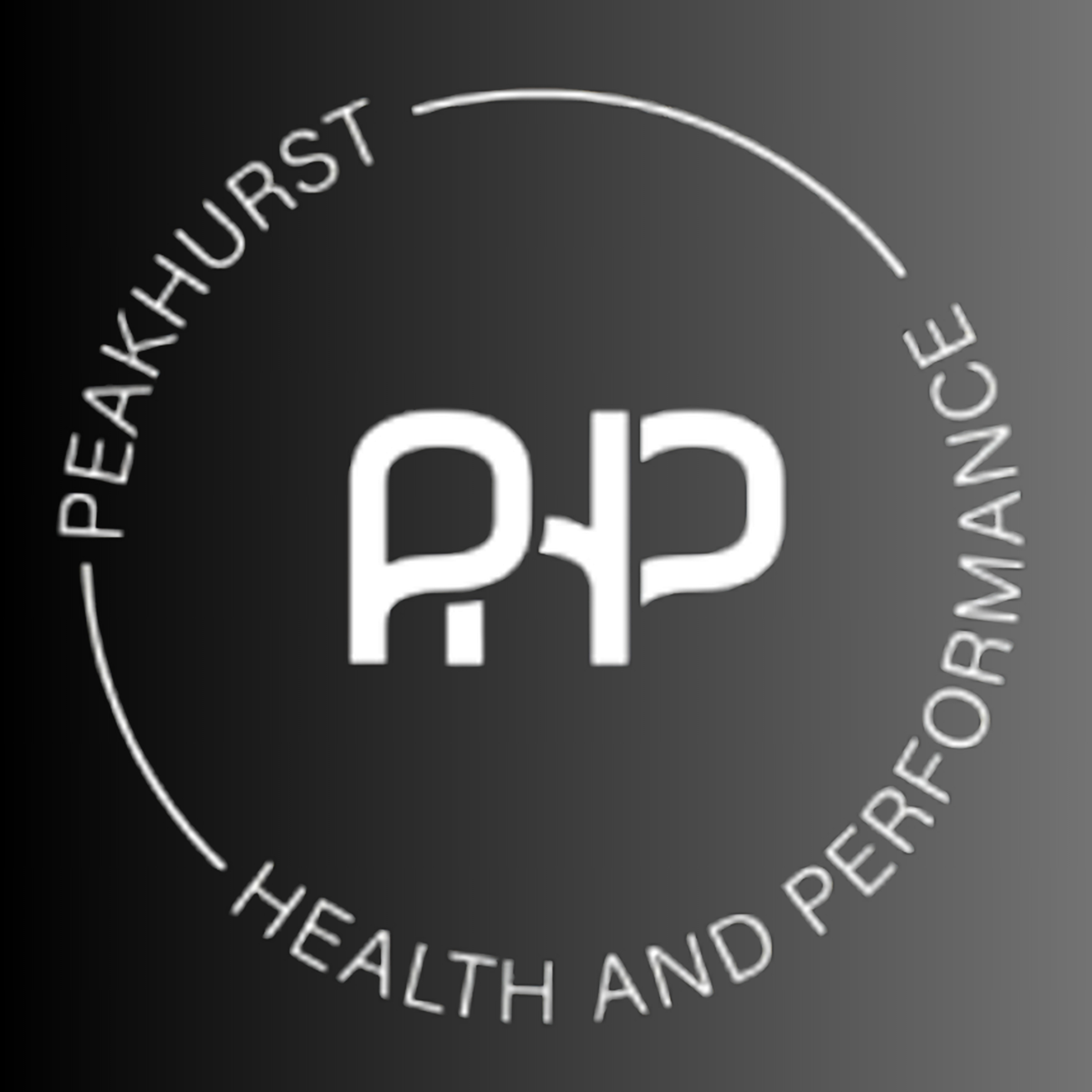 Ndis Physio Peakhurst