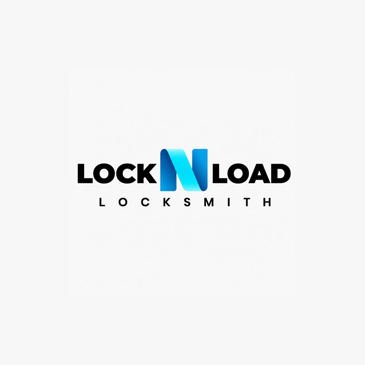 Company Logo For Lock N Load Locksmith'