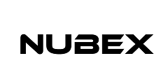 Company Logo For Nubex Dynamic Technologies LLC'