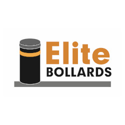 Company Logo For Elite Bollards'