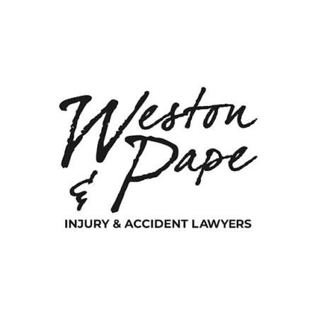 Company Logo For Weston & Pape Injury & Acci'
