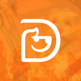 Company Logo For Dogtopia of Ashburn - Loudoun Station'