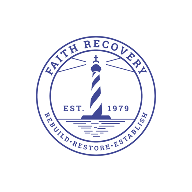 Faith Recovery'